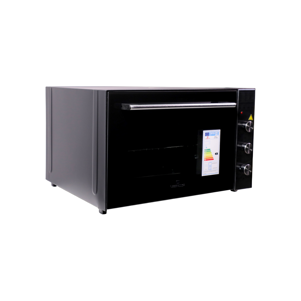 Pol pechi LUX-7002IN