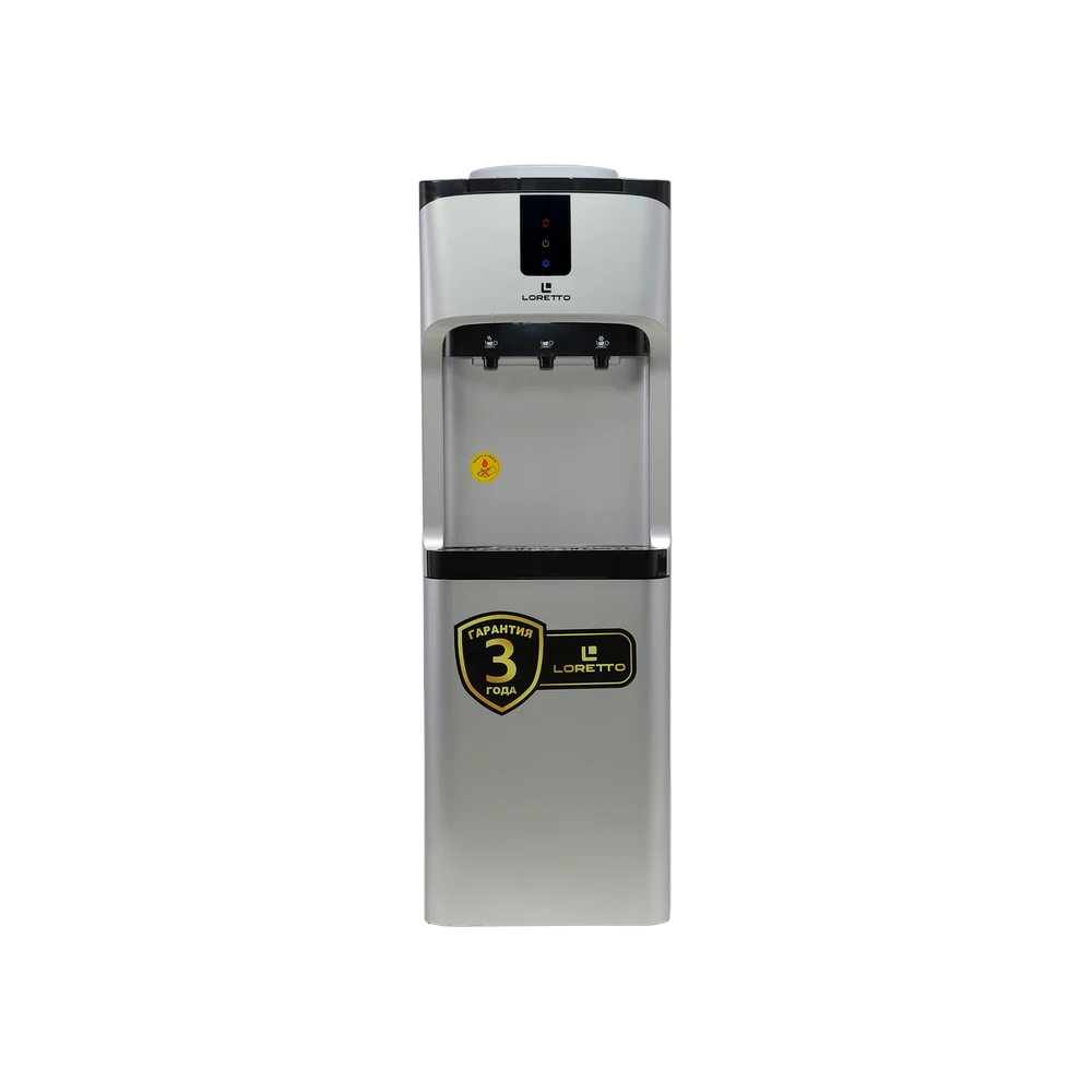 Куллер Loretto LD-106S