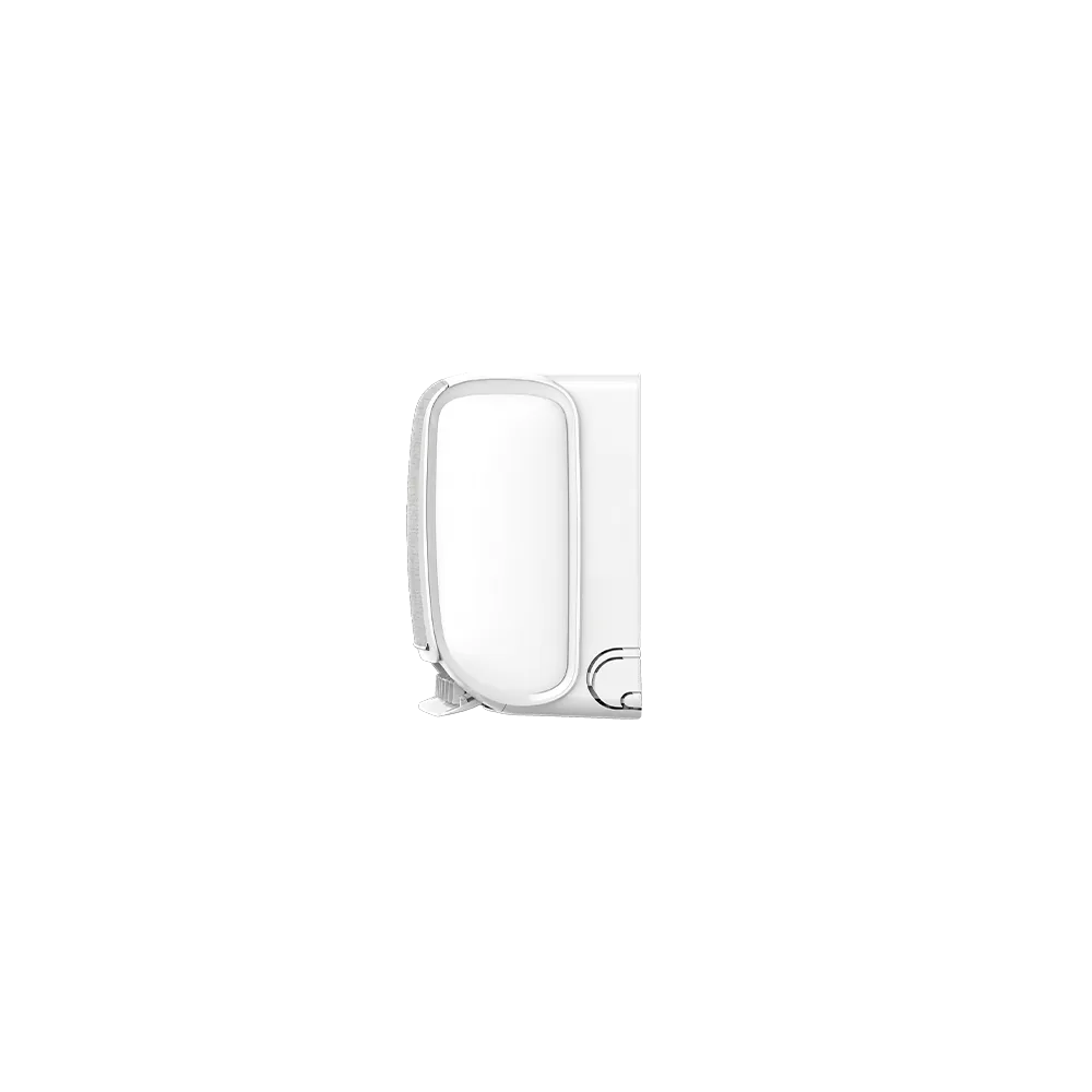 Classic Inverter 24