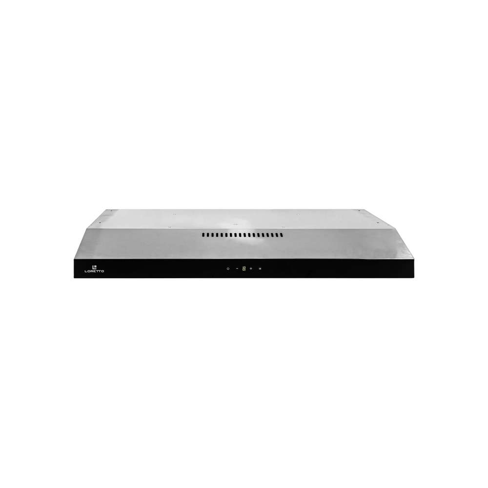 Havo chiqargich LHD-U944B-01X
