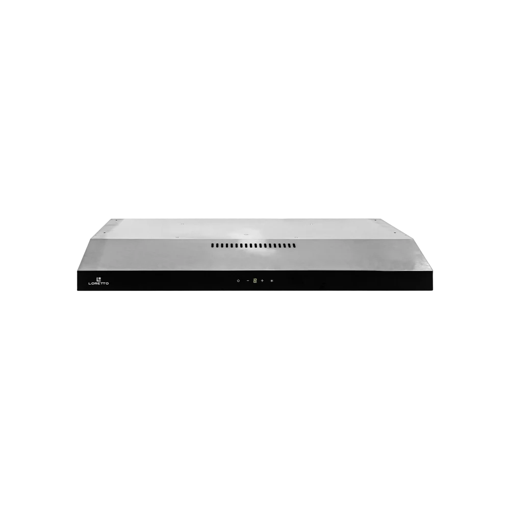 LHD-U944B-01X