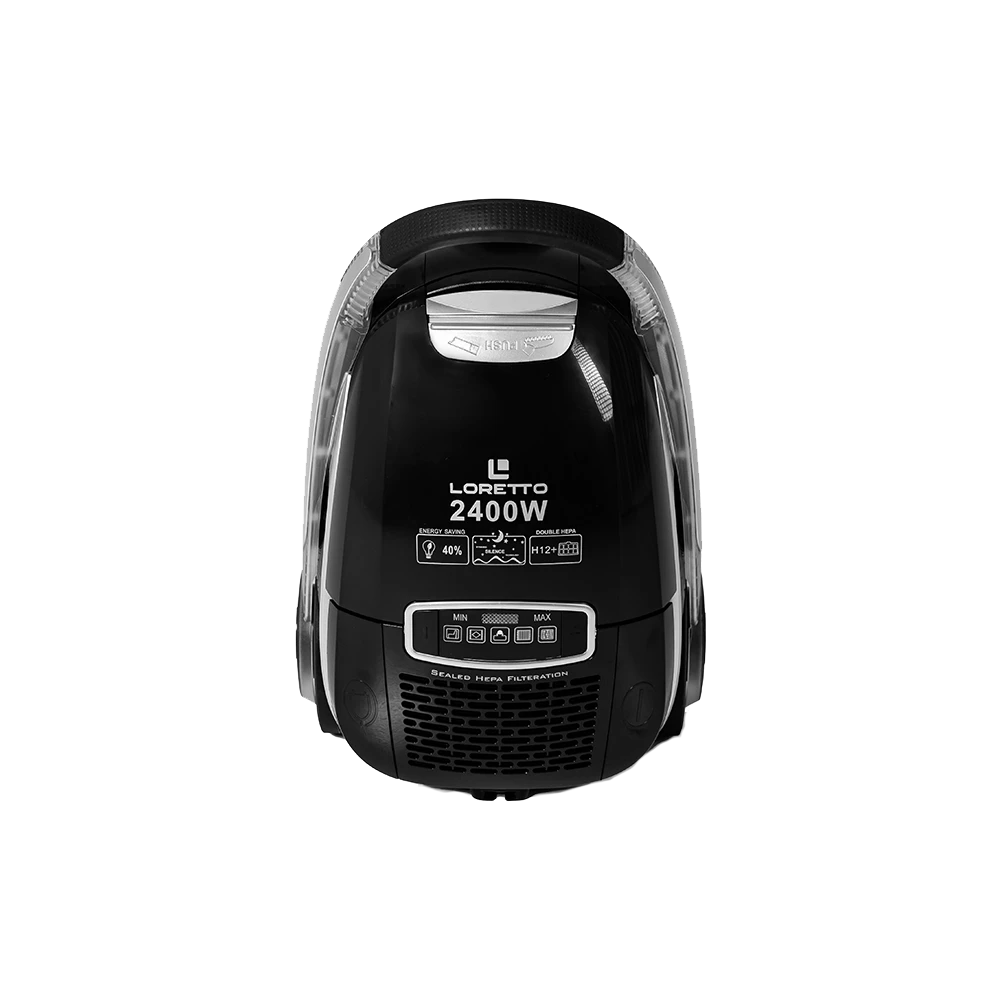 Chang so'rg'ich Loretto LVC-2403BL