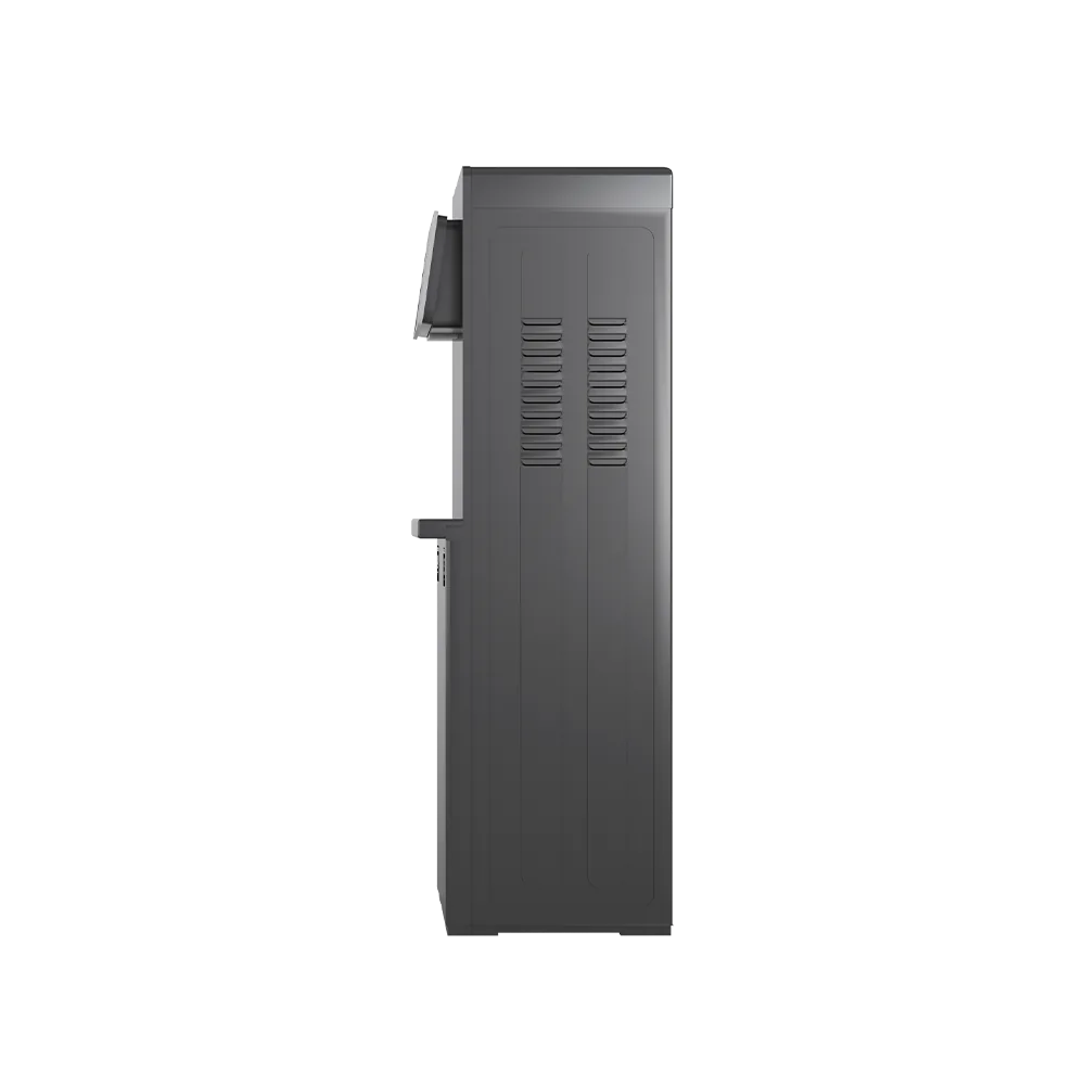 Loretto LD-212G