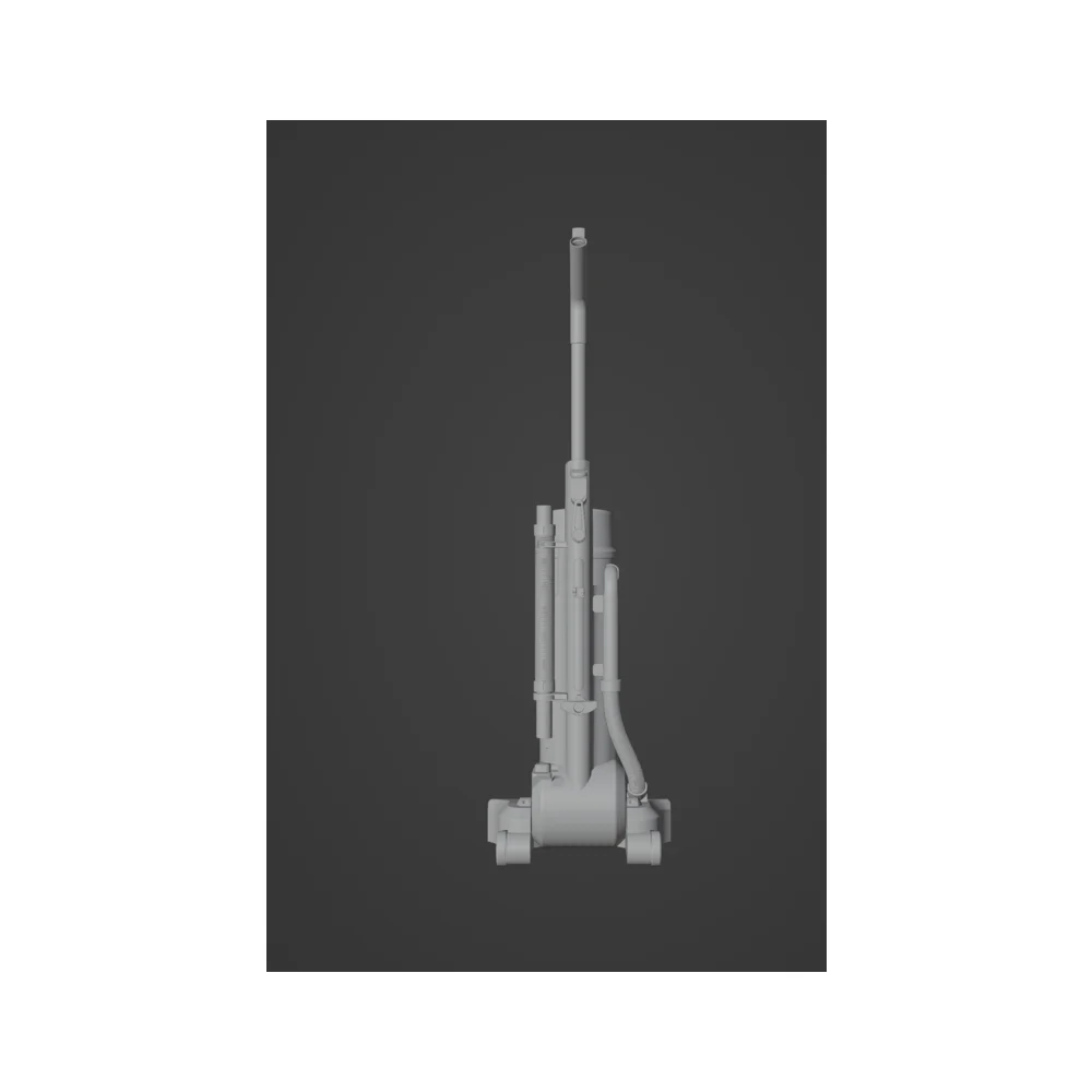 Loretto LVC-1802G