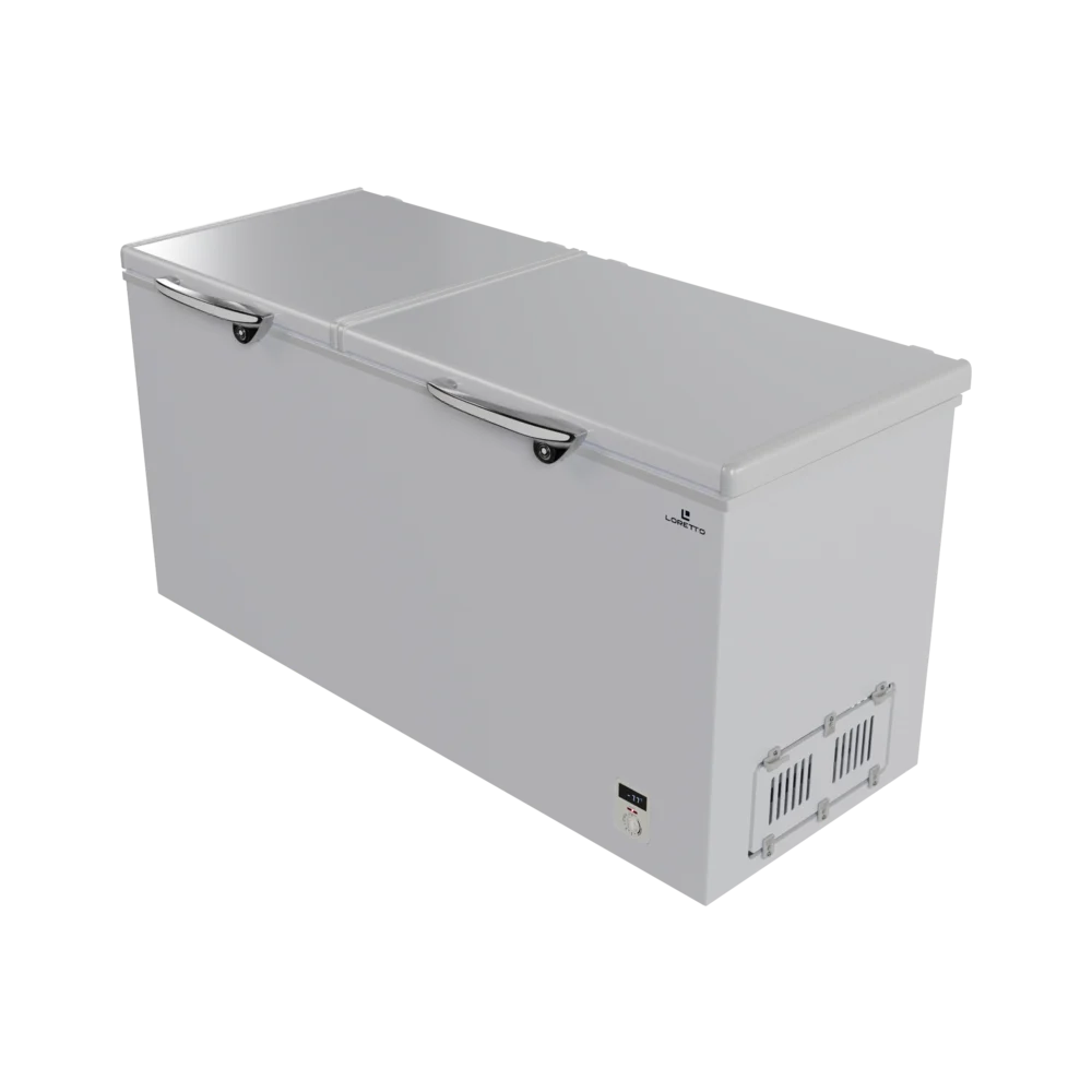 Loretto LF-540CH