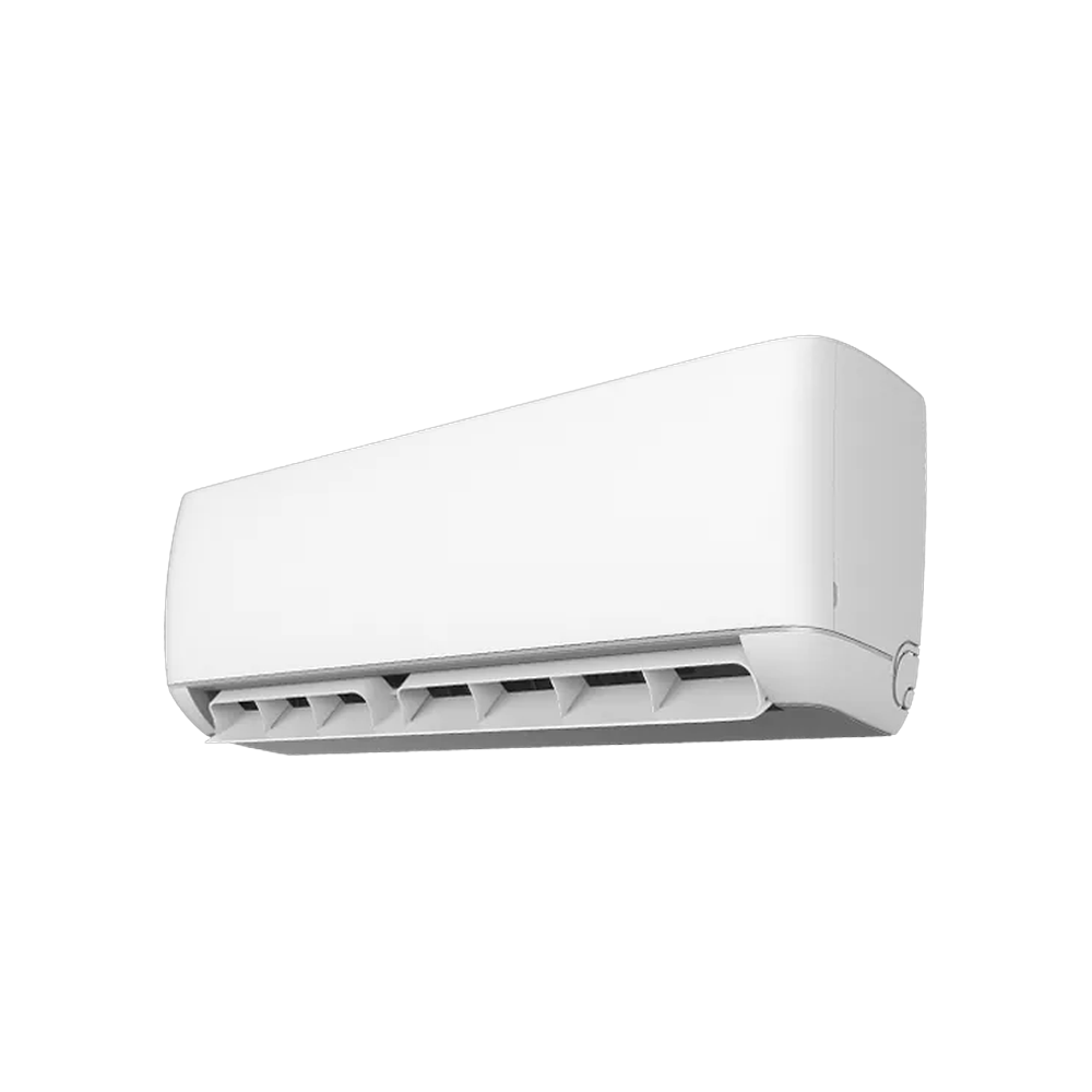 Konditsioner Comfort Inverter 18