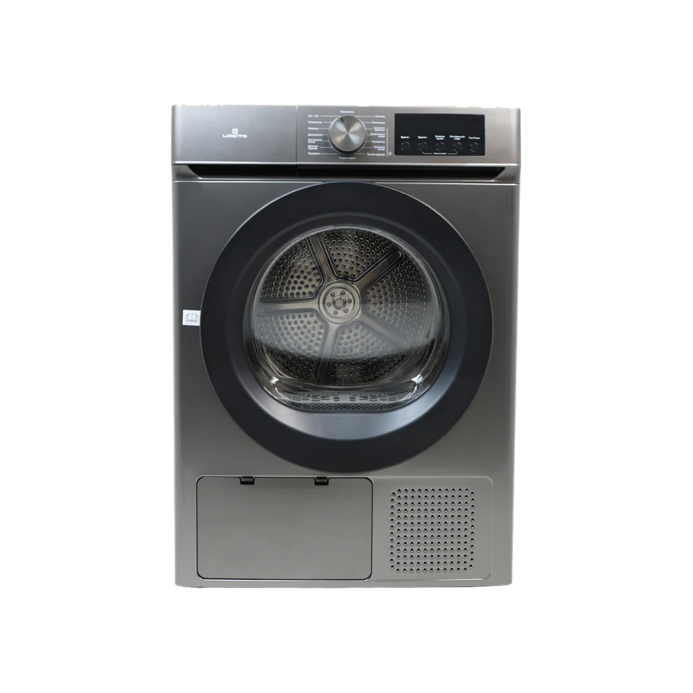 LD-HP1214L-02G