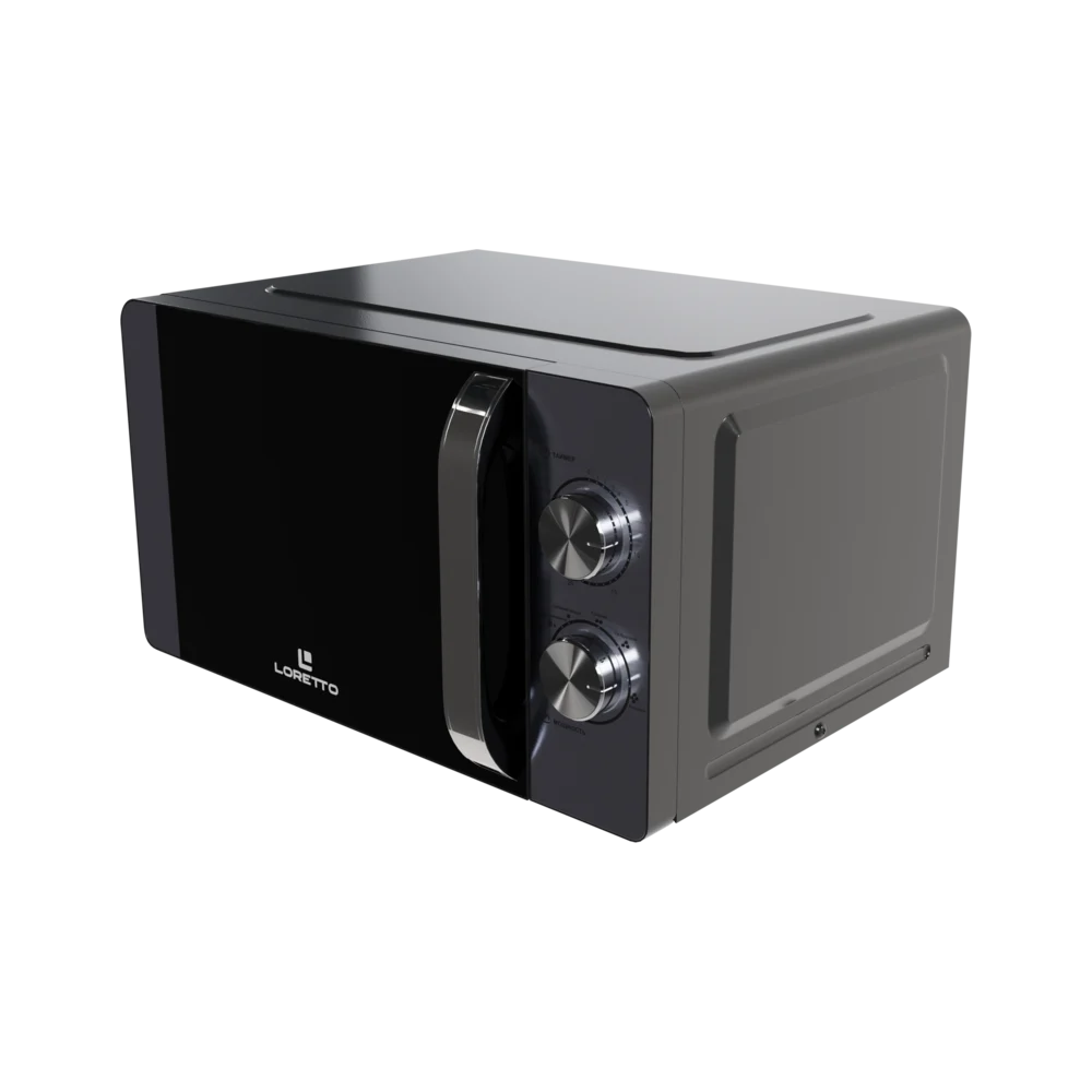 LM-2103IN