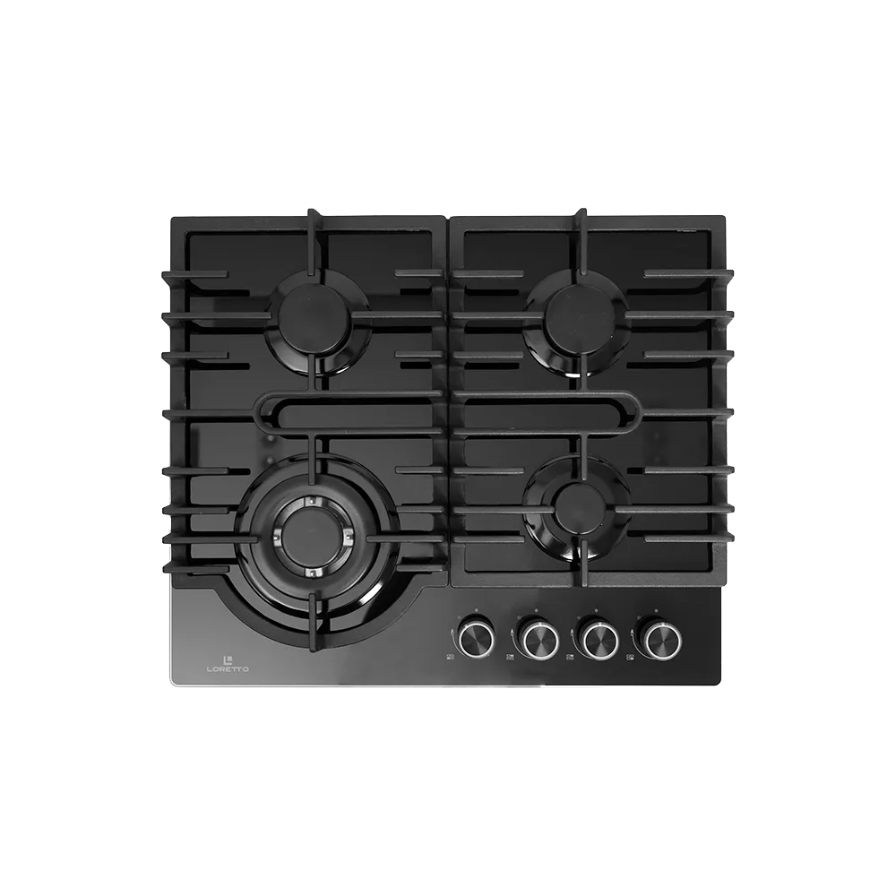 Pishirish paneli LHB-641L-05BL