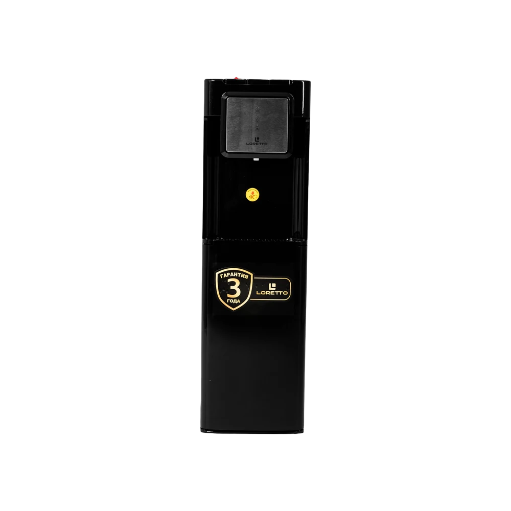Loretto LD-207BL