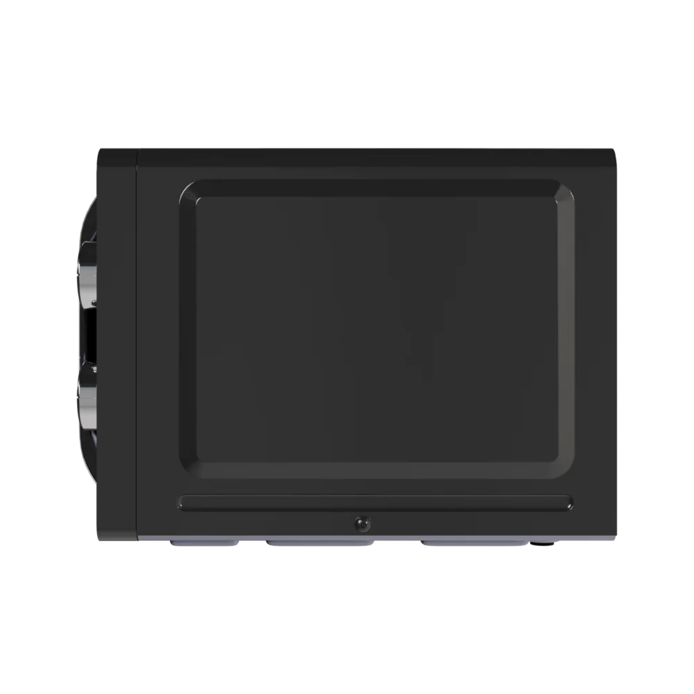 LM-2103IN