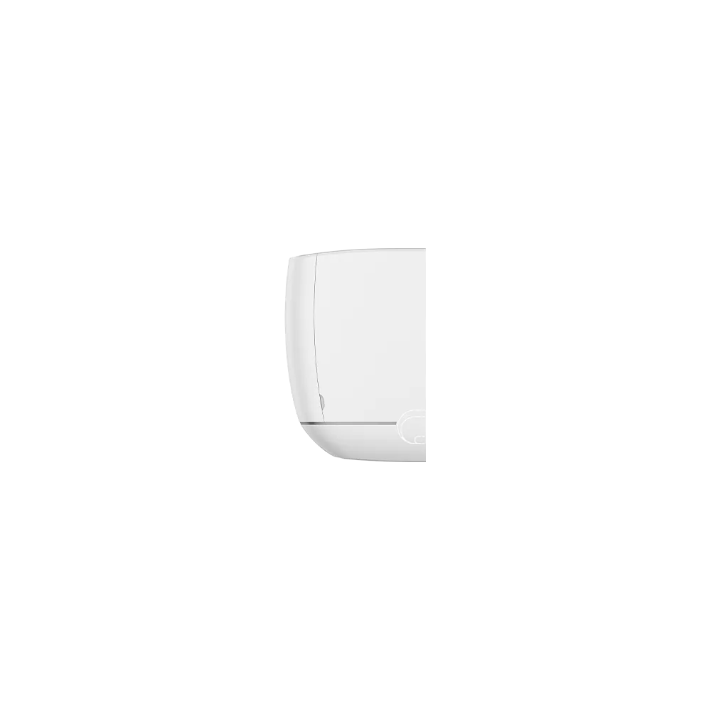 Comfort Inverter 24