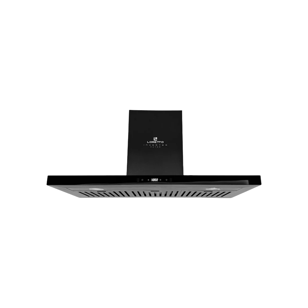 LHD-T910C-01BL