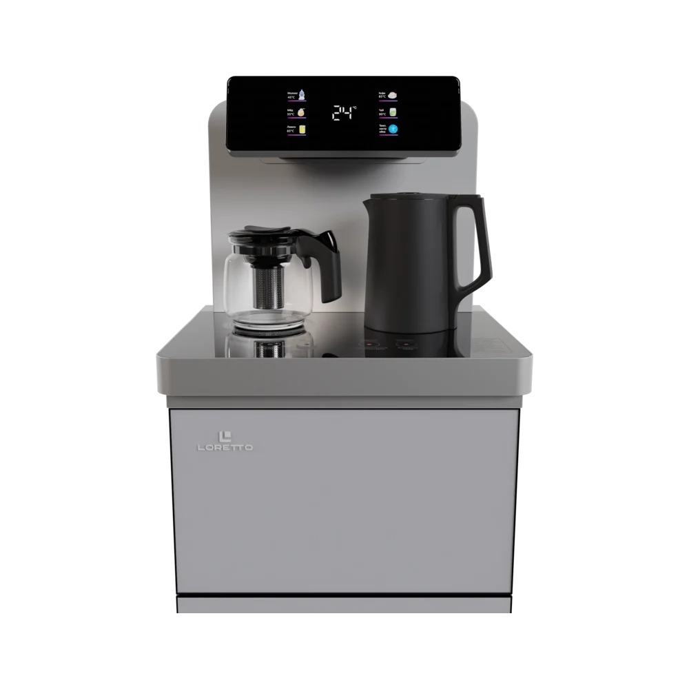 Loretto LD-308G