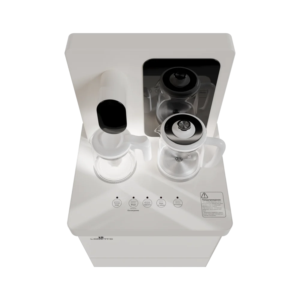 LD-309W