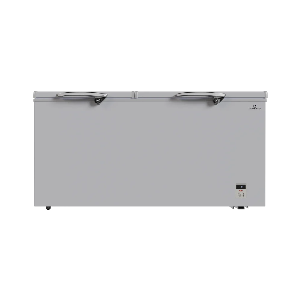 Loretto LF-540CH