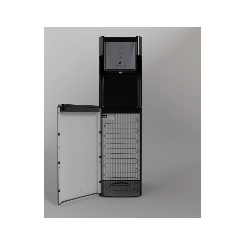 Loretto LD-207BL