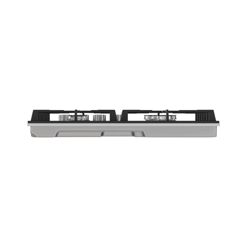 LHB-641M02BL