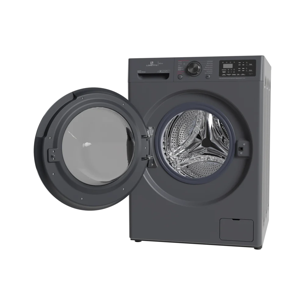 LW-9008DD-G