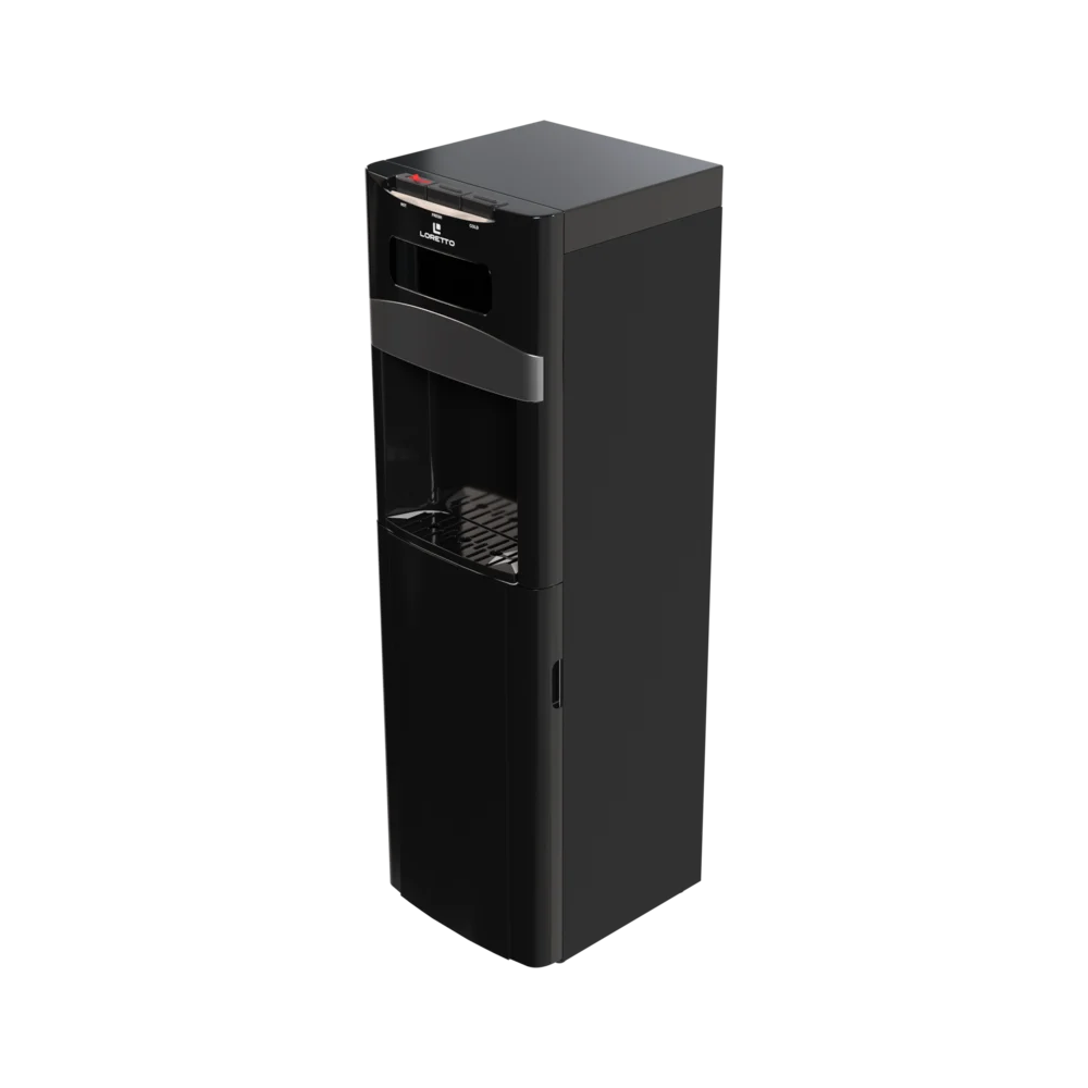 Loretto LD-201BL