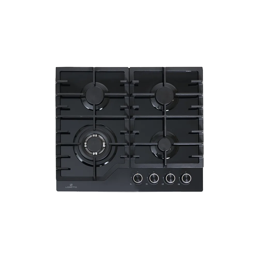 Pishirish paneli LHB-641L-07BL