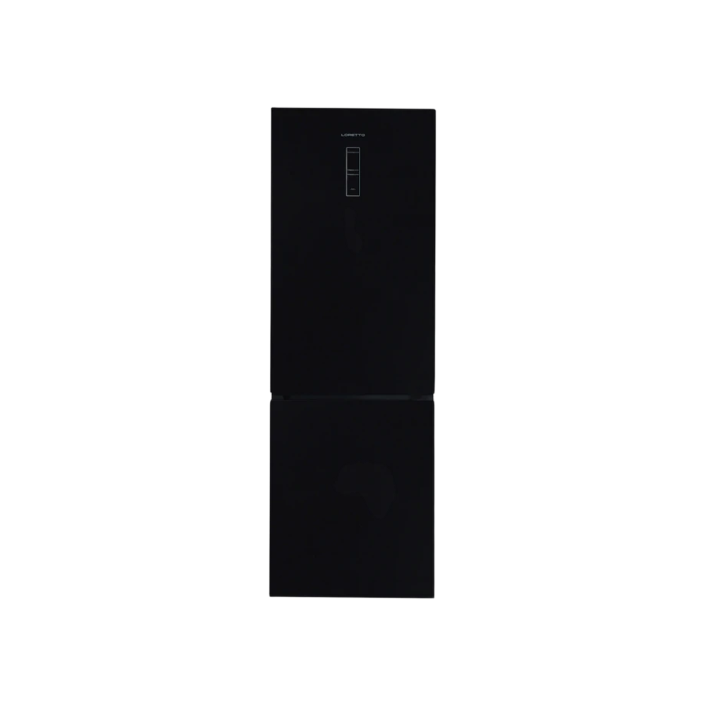 Refrigerator LRF-364GBL