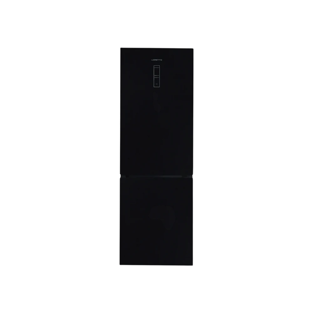 Refrigerator LRF-364GBL