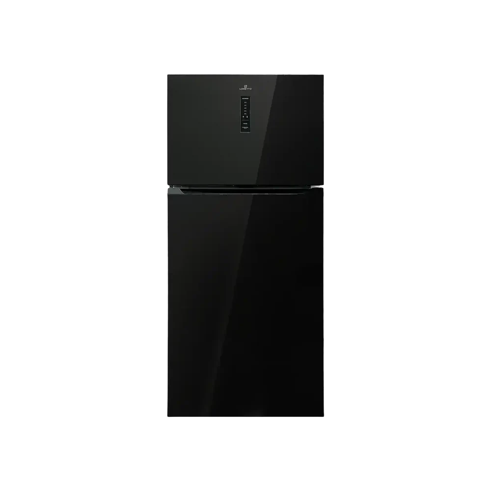 LRF-655GBL