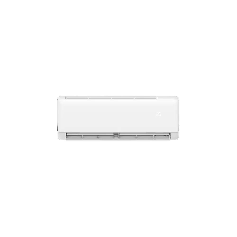Basin Inverter 18