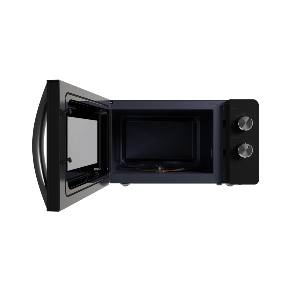 LM-2102BL