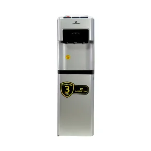 Кулер для воды LORETTO LD-105S