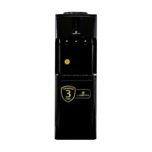 Кулер для воды LORETTO LD-106BL