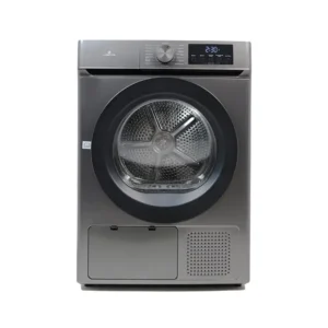 Сушильная машина Loretto LDR-HP1214L-02G