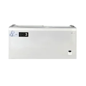 Морозильник Loretto LF-536G