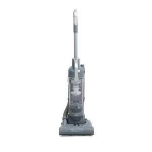 Пылесос Loretto LVC-1802G