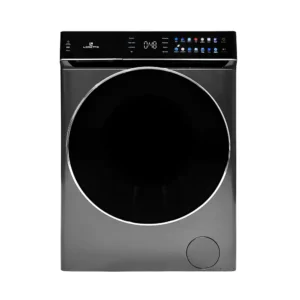 Стиральная машина Loretto LWM-DD1214L-01G