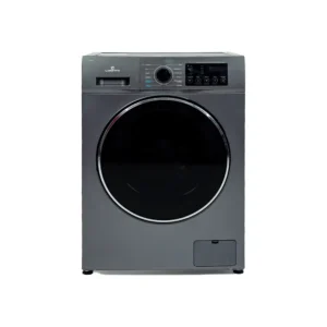 Стиральная машина Loretto LW-9007BLDC-G 9 кг
