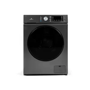 Стиральная машина Loretto LW-9901BLDC-G 9 кг