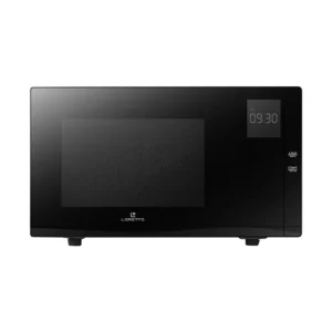 lm-2307-bl