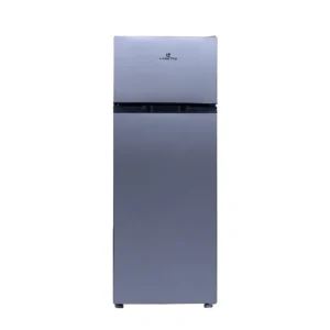 lrf-210in