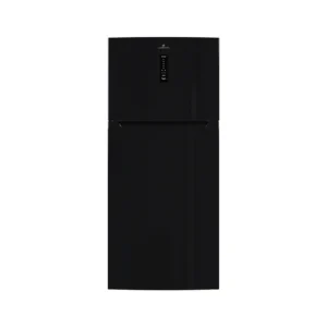 loretto-lrf-655bl