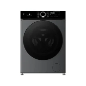lw-8810bldc-g