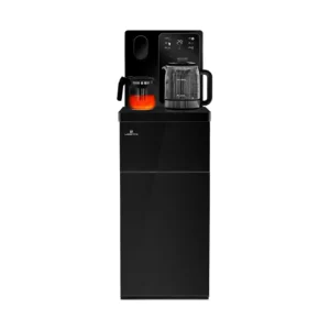 Кулер для воды Loretto LD-309 BL (Нижняя загрузка)