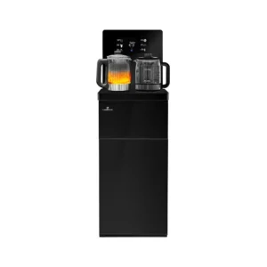 Кулер для воды Loretto LD-310 BL (Нижняя загрузка)
