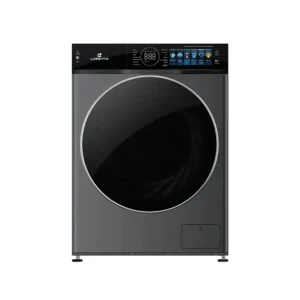 Стиральная машина Loretto LW-1014BLDC-G