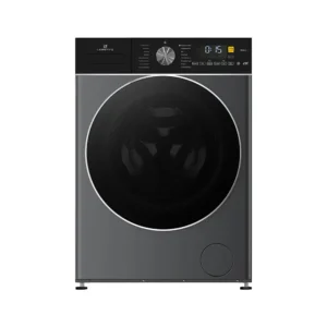 Стиральная машина Loretto LW-1015BLDC-B