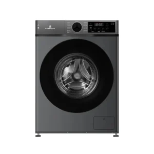 Стиральная машина Loretto LW-7712BLDC-G 7кг