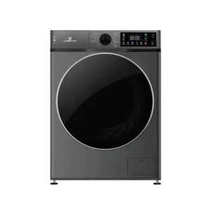 Стиральная машина Loretto LW-8813BLDC-G Inverter
