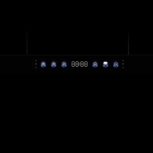 Screenshot_5