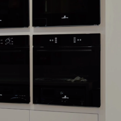 Screenshot_7